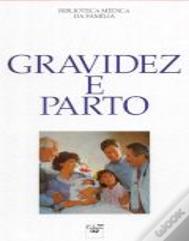 Gravidez e Parto
