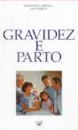 Gravidez e Parto - Preview