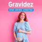 Gravidez - Preview