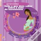Gravidez