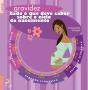 Gravidez - Preview