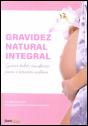 Gravidez Natural Integral - Preview