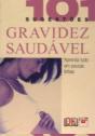 Gravidez Saudável - Preview