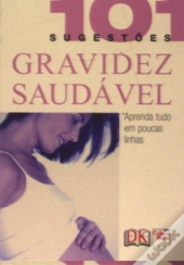Gravidez Saudável
