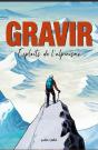 Gravir, Exploits De L'Alpinisme - Preview