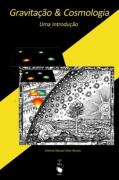 Gravitação & Cosmologia