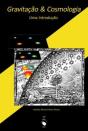 Gravitação & Cosmologia - Preview