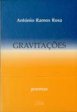 Gravitações