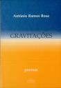 Gravitações - Preview