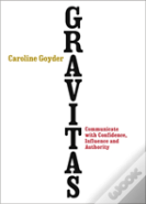 Gravitas