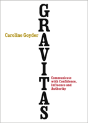 Gravitas - Preview
