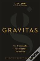 Gravitas