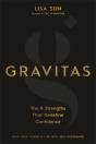 Gravitas - Preview