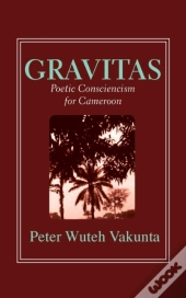 Gravitas