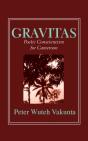 Gravitas - Preview