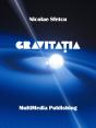 Gravitatia - Preview