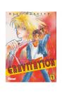 Gravitation 1 - Preview