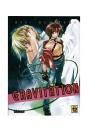 Gravitation 12 - Preview