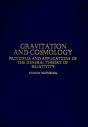 Gravitation And Cosmology - Preview