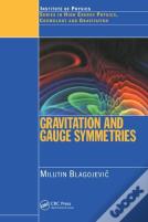 Gravitation And Gauge Symmetries