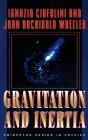 Gravitation And Inertia - Preview