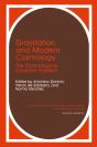 Gravitation And Modern Cosmology - Preview