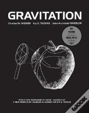 Gravitation