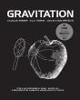Gravitation - Preview
