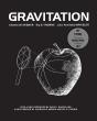 Gravitation - Preview