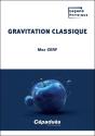 Gravitation Classique - Preview