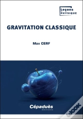 Gravitation Classique