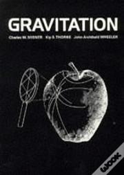 Gravitation