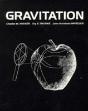 Gravitation - Preview