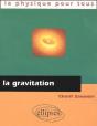 Gravitation (La) - Preview