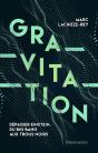 Gravitation - Preview