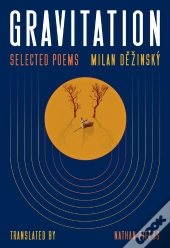 Gravitation