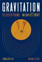 Gravitation - Preview