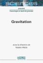 Gravitation - Preview