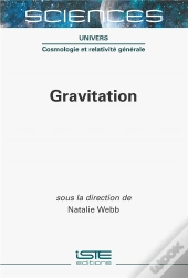 Gravitation