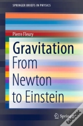 Gravitation