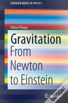 Gravitation