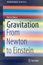 Gravitation - Preview