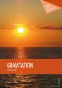 Gravitation - Preview