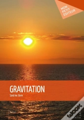 Gravitation