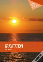 Capa do artigo Gravitation