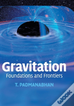Gravitation