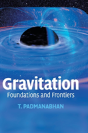 Gravitation - Preview