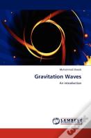 Gravitation Waves