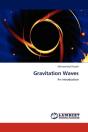 Gravitation Waves - Preview