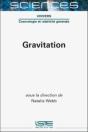 Gravitation - Preview